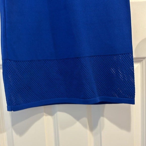 Michael Michael Kors Dress size Small - Picture 3 of 5